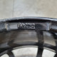 5x112 R20 8.0J ET40 70