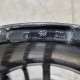 5x112 R20 8.0J ET40 70