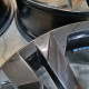 5x112 R19 8.5J ET38 57