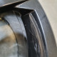 5x112 R19 8.5J ET38 57