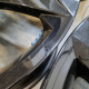 5x112 R19 8.5J ET38 57