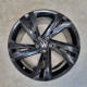 5x112 R19 8.5J ET38 57