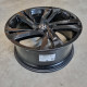 5x112 R19 8.5J ET38 57,1 VW TIGUAN VALENCIA R-line