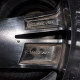 5x112 R19 8.5J ET38 57
