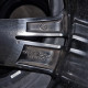 5x112 R19 8.5J ET38 57