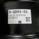 5x112 R19 8.5J ET38 57