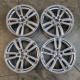 5x114.3 R17 7.0J ET38 72.5