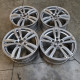 5x114.3 R17 7.0J ET38 72.5
