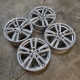 5x114.3 R17 7.0J ET38 72.5