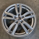 5x114.3 R17 7.0J ET38 72.5