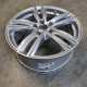 5x114.3 R17 7.0J ET38 72.5