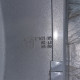 5x114.3 R17 7.0J ET38 72.5