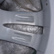 5x114.3 R17 7.0J ET38 72.5