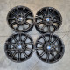 5x120 R18 8.0J ET20 74