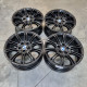 5x120 R18 8.0J ET20 74