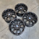 5x120 R18 8.0J ET20 74