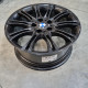 5x120 R18 8.0J ET20 74