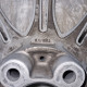 5x120 R18 8.0J ET20 74