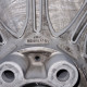 5x120 R18 8.0J ET20 74