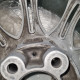 5x120 R18 8.0J ET20 74