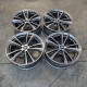 5x112 R17 7.5J ET27 66