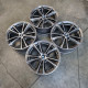 5x112 R17 7.5J ET27 66