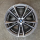 5x112 R17 7.5J ET27 66