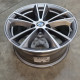 5x112 R17 7.5J ET27 66