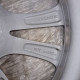 5x112 R17 7.5J ET27 66