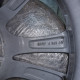 5x112 R17 7.5J ET27 66