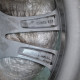 5x112 R17 7.5J ET27 66