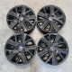 5x120 R18 8.0J ET50 65 Volkswagen Valdivia T6/T6.1