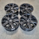 5x120 R18 8.0J ET50 65 Volkswagen Valdivia T6/T6.1