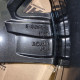 5x120 R18 8.0J ET50 65 Volkswagen Valdivia T6/T6.1
