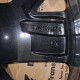 5x120 R18 8.0J ET50 65 Volkswagen Valdivia T6/T6.1