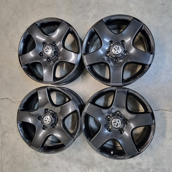 5x120 R17 7.5J ET55 65