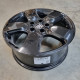 5x112 R17 7.0J ET50 57.1
