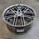 5x120 R17 8.0J ET45 72