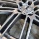 5x120 R17 8.0J ET45 72