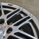 5x120 R17 8.0J ET45 72