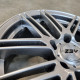 5x120 R17 8.0J ET45 72