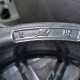 5x120 R17 8.0J ET45 72