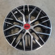 5x112 R18 8.0J ET45 72.6