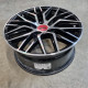 5x112 R18 8.0J ET45 72.6