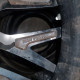 5x112 R18 8.0J ET45 72.6
