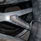 5x112 R18 8.0J ET45 72.6