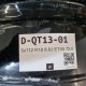 5x112 R18 8.0J ET45 72.6