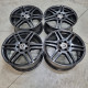 5x112 R18 8.5J ET48 66