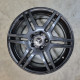 5x112 R18 8.5J ET48 66