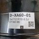 5x112 R18 8.5J ET48 66